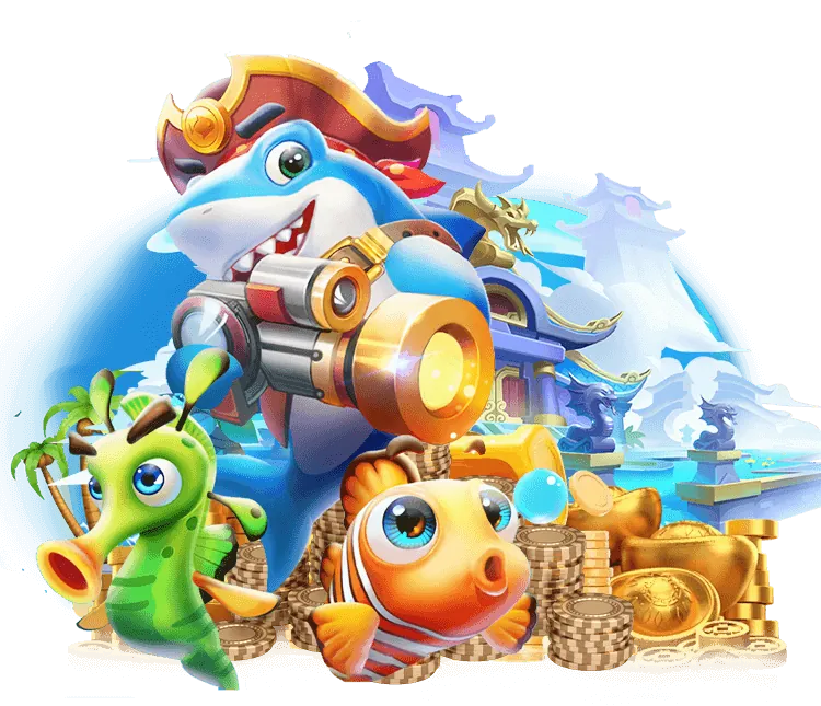 Nạp tiền bằng thẻ cào điện thoại 1133win
