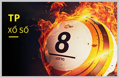 Cá cược bóng đá tại 1133win