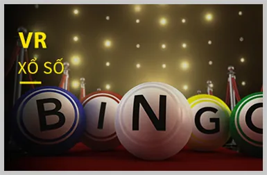 Cá cược bóng rổ tại 1133win