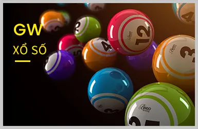 Bảo mật dữ liệu 1133win