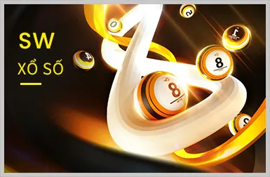 Hướng dẫn chi tiết nhận khuyến mãi đăng ký 1133win