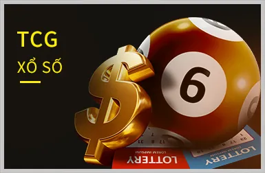 Cá cược Esports tại 1133win