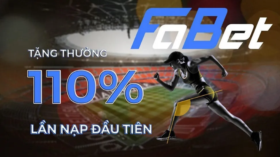Nạp tiền qua ví điện tử 1133win