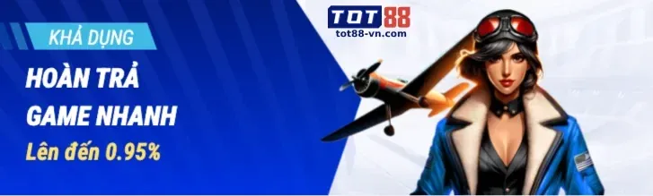Công cụ giới hạn chơi cờ bạc