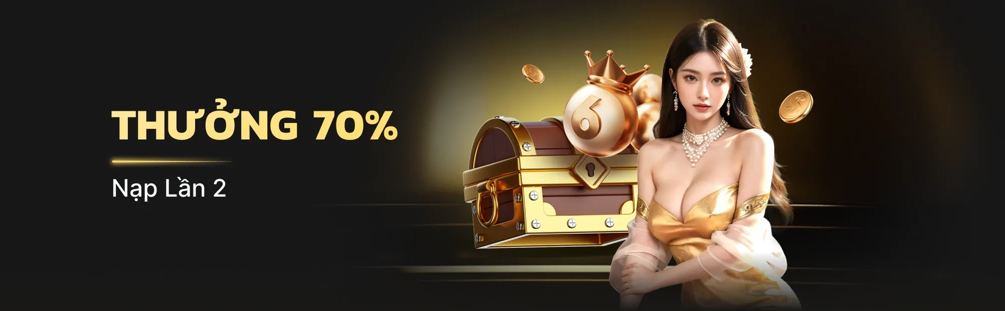 Cá Cược Có Trách Nhiệm