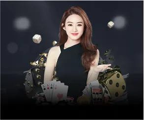 Nạp tiền vào 1133win khuyến mãi
