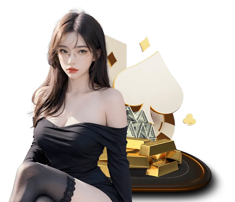 Chương trình VIP 1133win với các đặc quyền