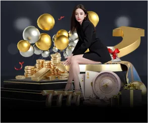 Cấp độ VIP Kim Cương tại 1133win khuyến mãi