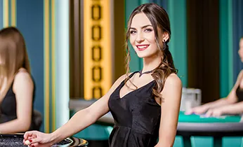 Giao diện quản lý tùy chọn cookie