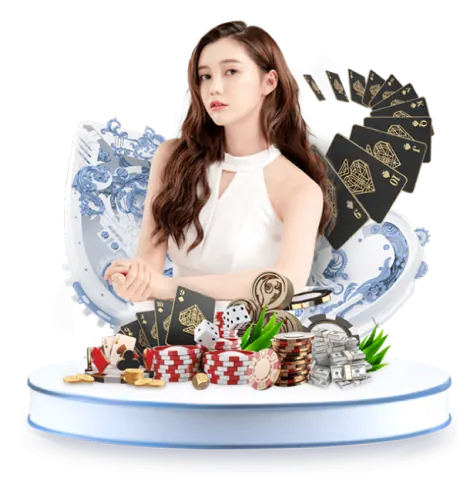 Điều khoản và điều kiện khuyến mãi 1133win