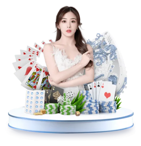 Khuyến mãi đặc biệt 1133win